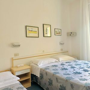 Hotel Erika
